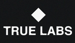True Labs