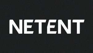 Netent