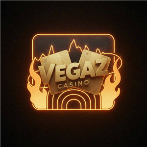 Vegaz